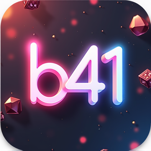 b41